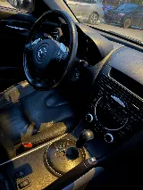 Keywe Locksmith Calgary photo 8