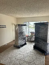 Must Have Movers photo 8