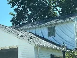 Absolute Roofing