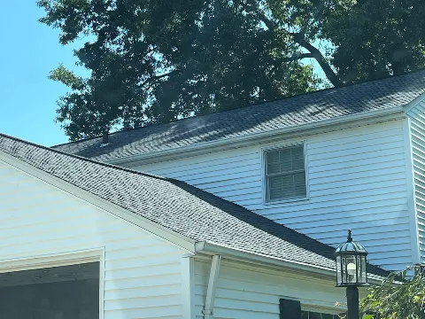 Absolute Roofing photo 1