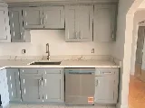 Ultimate Contractors Corporation photo 4