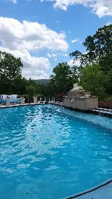 Phillips Pool Service photo 5