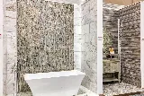 Floor & Decor photo 4