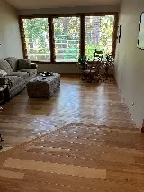 Nagl Floor Covering photo 5