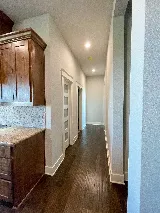 DFW Custom Homes photo 2