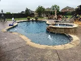 Complete Outdoor Living Pools & Spas photo 3