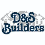 D&S Builders photo 2