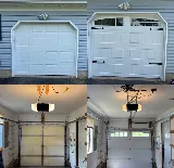 GTM Overhead Door Repairs Company photo 4