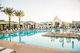 The Village of Escaya