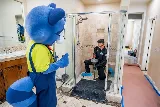 Rooter Solutions Plumbers photo 7