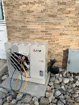 HVAC LLC. photo 2