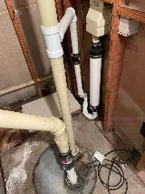 Pacific Blue Mechanical & Plumbing photo 2