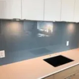 H & L Glass Ltd photo 6