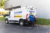 Coolray Heating, Cooling, Plumbing & Electrical photo 7