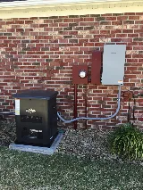 Mr. Electric of North Myrtle Beach photo 4