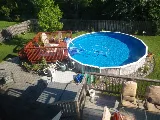 International Pool and Spa Ajax photo 3