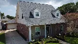 Home Pros Roofing photo 3