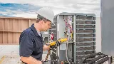 HVAC Experts Victoria photo 2