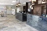 Morris Flooring & Design photo 5