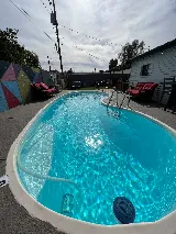 Tartan Pools photo 6