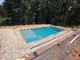 River Pools of the Ozarks photo 6