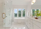 Vista Homes photo 5