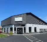 Aqua Elite Pool & Spa