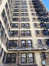 Dependable Construction & Masonry Restoration photo 2