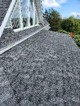 Macca Roofing Inc - Moncton