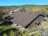 Legacy Roof TX photo 6