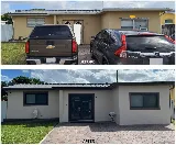 A-Best Painting Contractors photo 7
