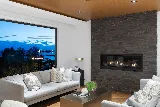 HomeJoy construction & Renovation