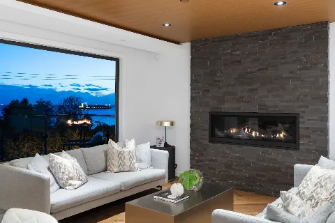 HomeJoy construction & Renovation photo 1