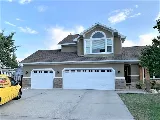 CertaPro Painters of Salt Lake City, UT photo 3