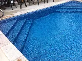 Blue Hawaiian Pools & Spas photo 8