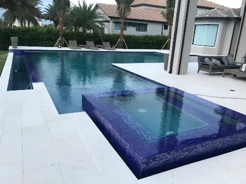 Central Florida Pools photo 1