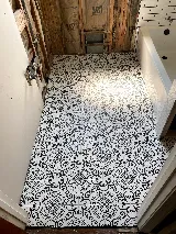 Hatfield Flooring LLC photo 8