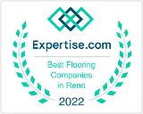 Floors R Us photo 3