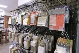 Eye on Design Window Treatments & More photo 8