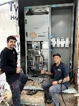 Newport Coast Electric photo 6