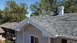 A Better Way Construction & Roofing photo 6