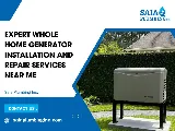 Saia Plumbing inc photo 3