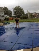 Clearwater Pool & Spa photo 7