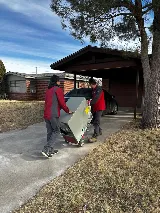 HVAC Experts photo 4