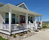 McCall Homes photo 2