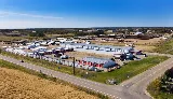 Sentinel Storage - Spruce Grove photo 6