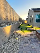 2-15 Landscaping LLC photo 2