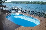 Pettis Pools & Patio