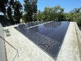 Powerfull Solar, Inc photo 2