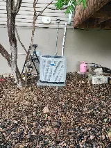 MileHi HVAC Contractor Denver CO photo 8